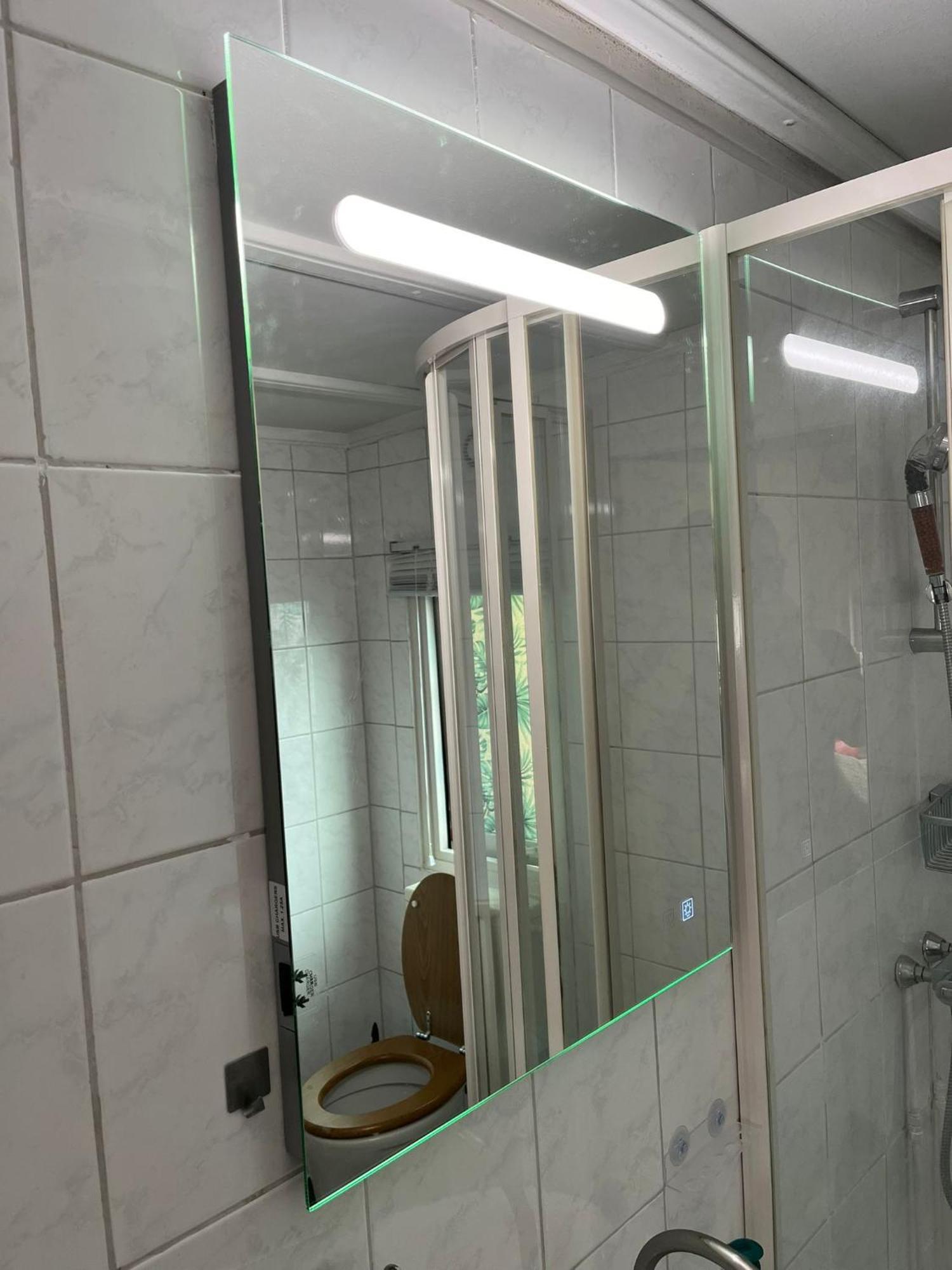 veluwse 4 persoons chalet in Putten alleen voor recreatie Villa Buitenkant foto